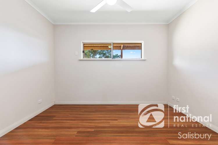 Third view of Homely house listing, 10 Carmelina Court, Parafield Gardens SA 5107