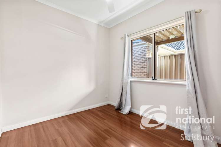 Fourth view of Homely house listing, 10 Carmelina Court, Parafield Gardens SA 5107