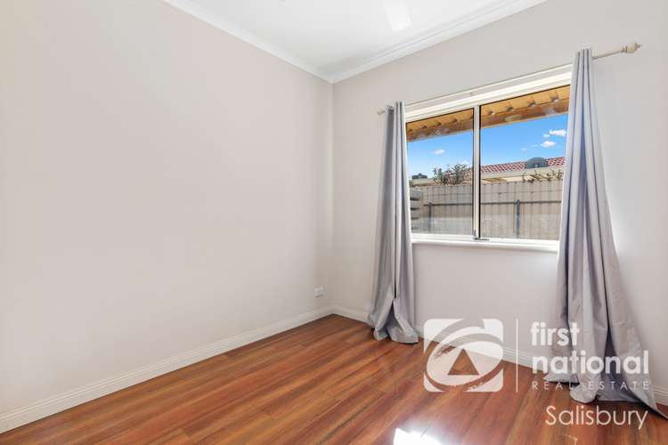 Fifth view of Homely house listing, 10 Carmelina Court, Parafield Gardens SA 5107