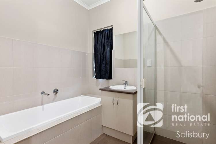 Sixth view of Homely house listing, 10 Carmelina Court, Parafield Gardens SA 5107
