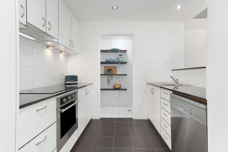 Third view of Homely unit listing, 18/1-7 Gloucester Place, Kensington NSW 2033