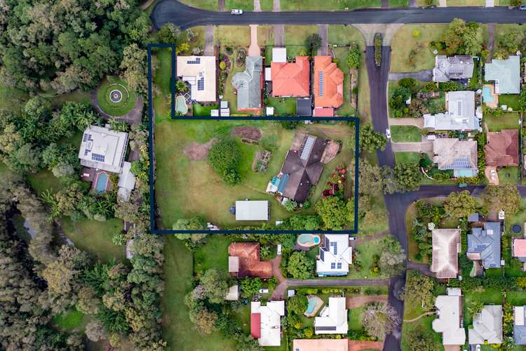 Main view of Homely house listing, 12-14 Gympie Street, Tewantin QLD 4565