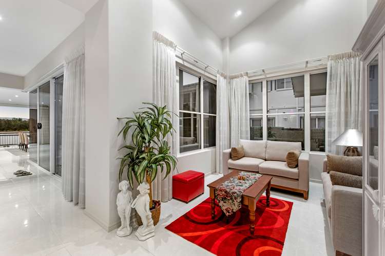 Sixth view of Homely house listing, 12 Istana View, Clear Island Waters QLD 4226