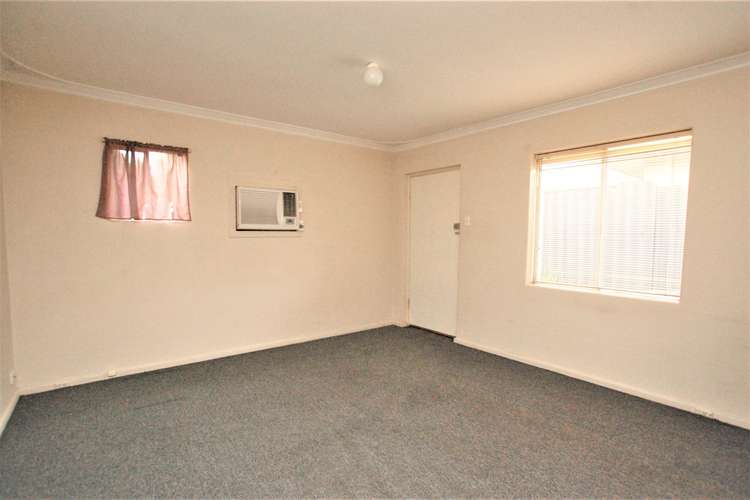 Second view of Homely house listing, 63 Glover Street, Dianella WA 6059