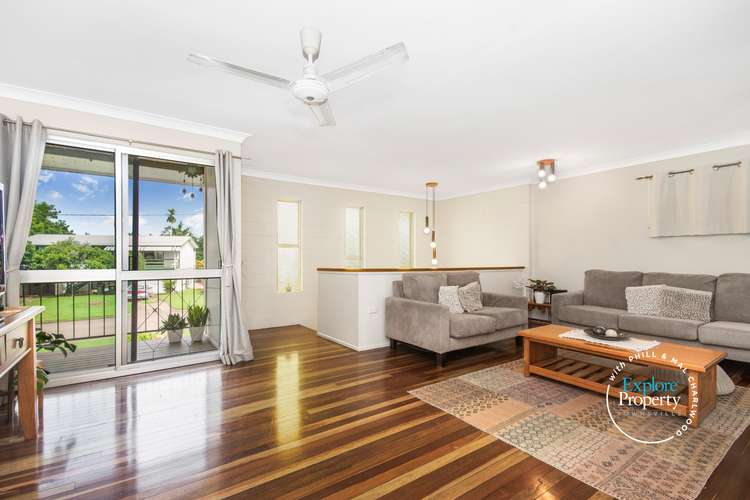 Third view of Homely house listing, 18 Egret Crescent, Condon QLD 4815