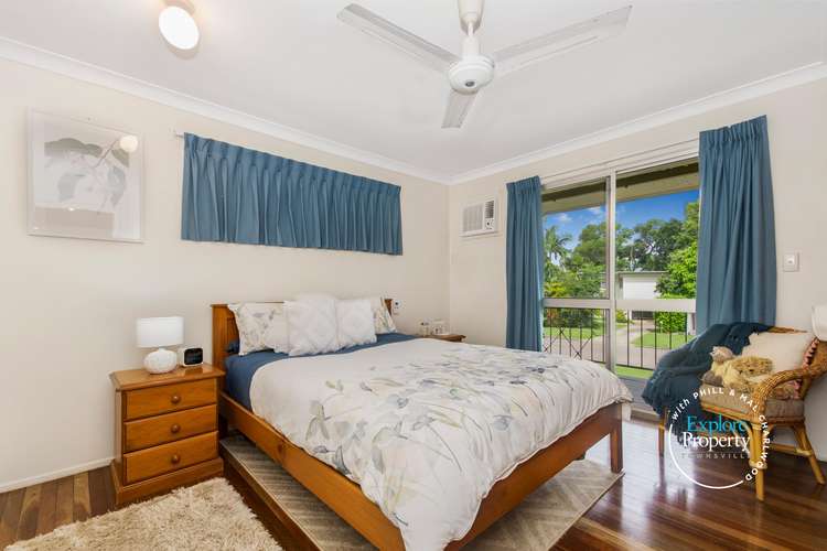 Sixth view of Homely house listing, 18 Egret Crescent, Condon QLD 4815