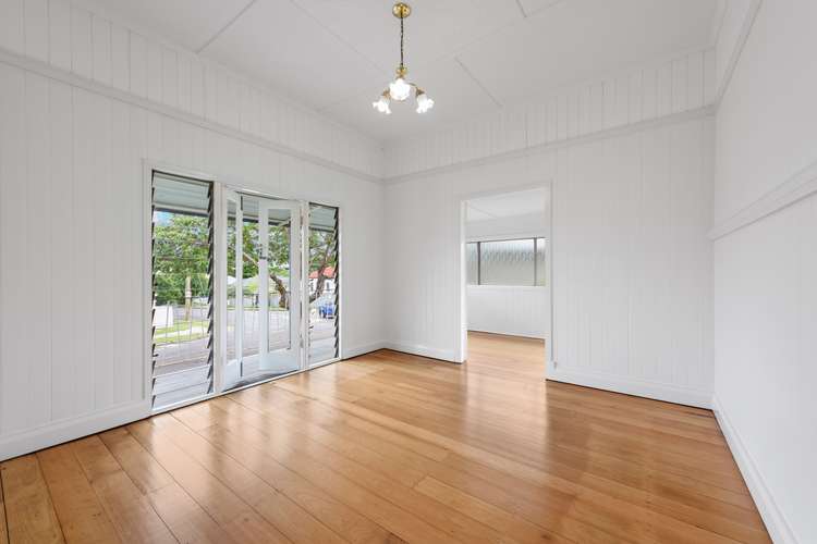 Sixth view of Homely house listing, 143 Leckie Road, Kedron QLD 4031