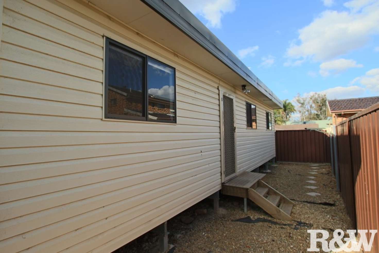 Main view of Homely house listing, 141A Oxford Street, Cambridge Park NSW 2747