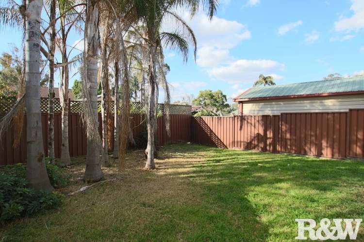 Fifth view of Homely house listing, 141A Oxford Street, Cambridge Park NSW 2747