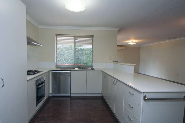 Third view of Homely house listing, 6/174 Flinders Street, Yokine WA 6060