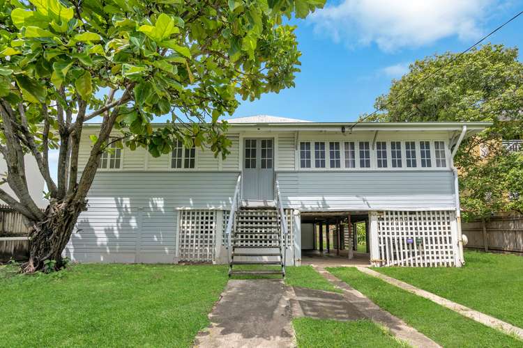 Main view of Homely house listing, 231 Esplanade, Cairns North QLD 4870