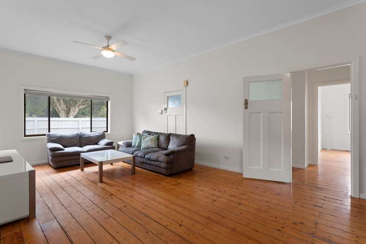 Third view of Homely house listing, 22 Williams Street, Mentone VIC 3194