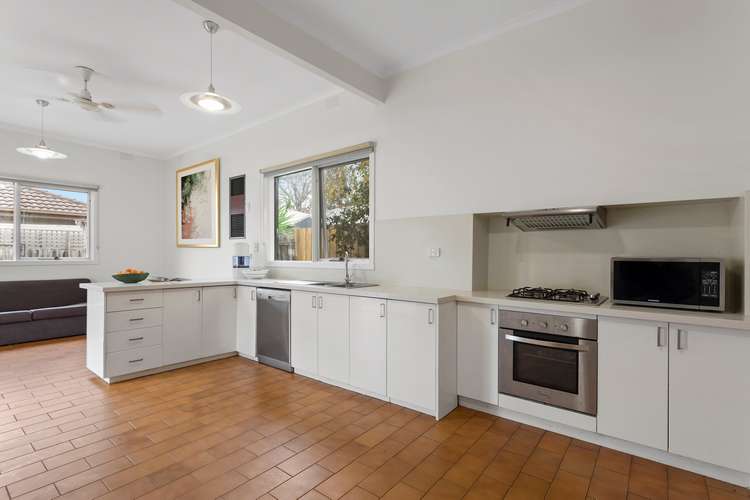 Fourth view of Homely house listing, 22 Williams Street, Mentone VIC 3194