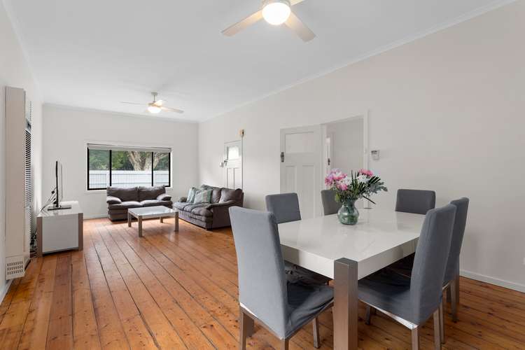 Fifth view of Homely house listing, 22 Williams Street, Mentone VIC 3194