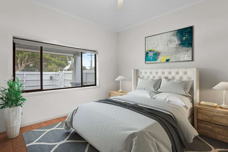 Sixth view of Homely house listing, 22 Williams Street, Mentone VIC 3194