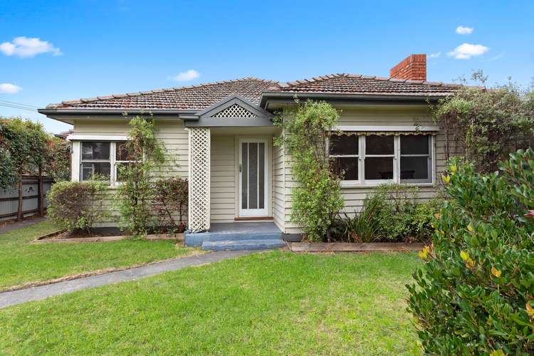 Second view of Homely house listing, 238 Warrigal Road, Cheltenham VIC 3192