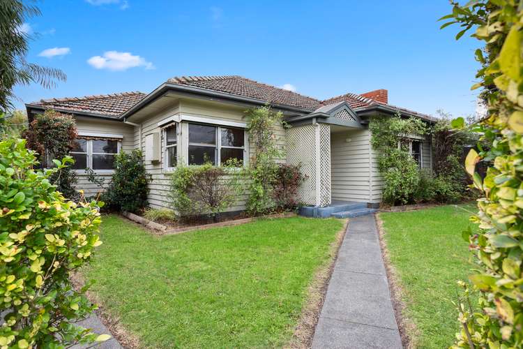 Third view of Homely house listing, 238 Warrigal Road, Cheltenham VIC 3192