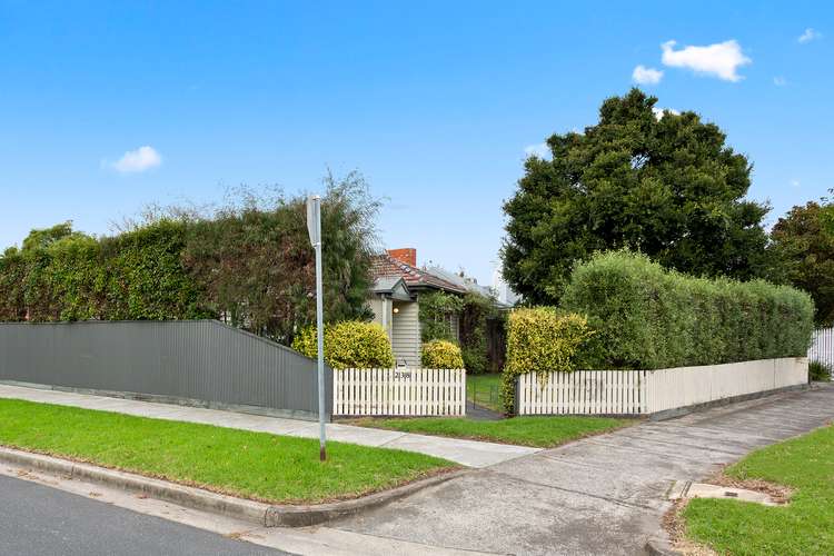 Fourth view of Homely house listing, 238 Warrigal Road, Cheltenham VIC 3192