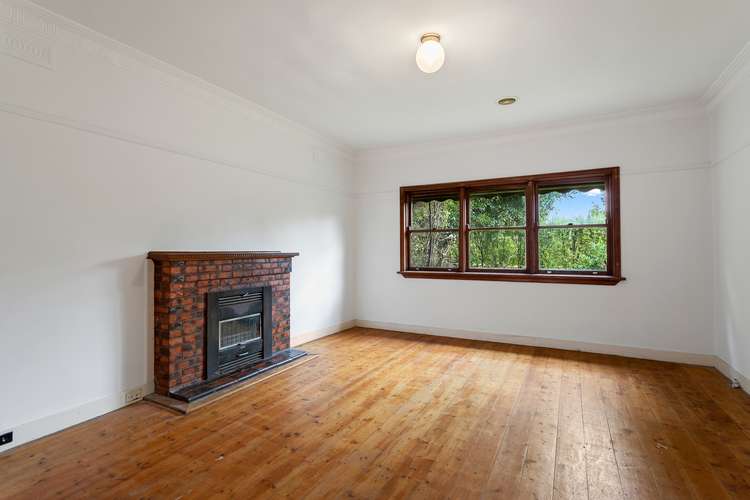 Fifth view of Homely house listing, 238 Warrigal Road, Cheltenham VIC 3192