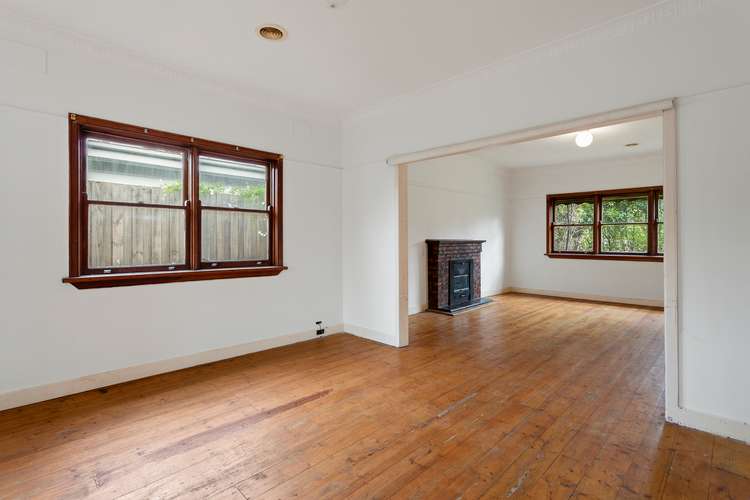 Sixth view of Homely house listing, 238 Warrigal Road, Cheltenham VIC 3192