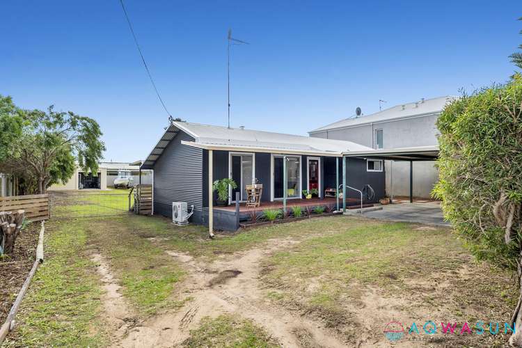 Fifth view of Homely house listing, 200 Kent Street, Rockingham WA 6168