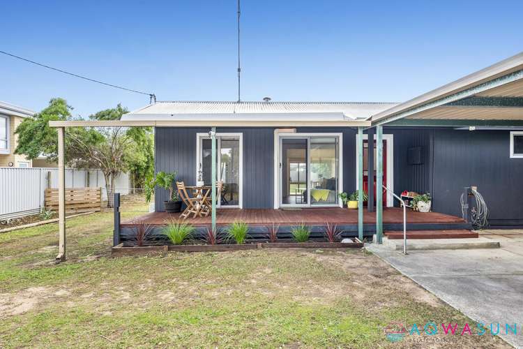 Sixth view of Homely house listing, 200 Kent Street, Rockingham WA 6168