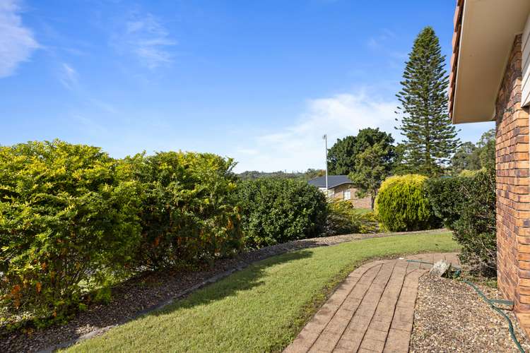 Fourth view of Homely house listing, 2 Maldon Court, Helensvale QLD 4212