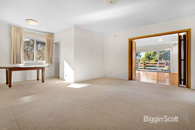 Fourth view of Homely house listing, 1 Coomleigh Avenue, Glen Waverley VIC 3150