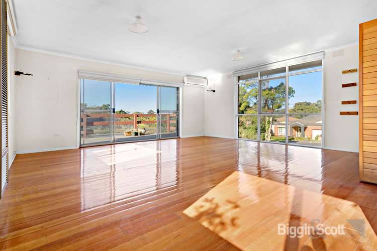 Sixth view of Homely house listing, 1 Coomleigh Avenue, Glen Waverley VIC 3150