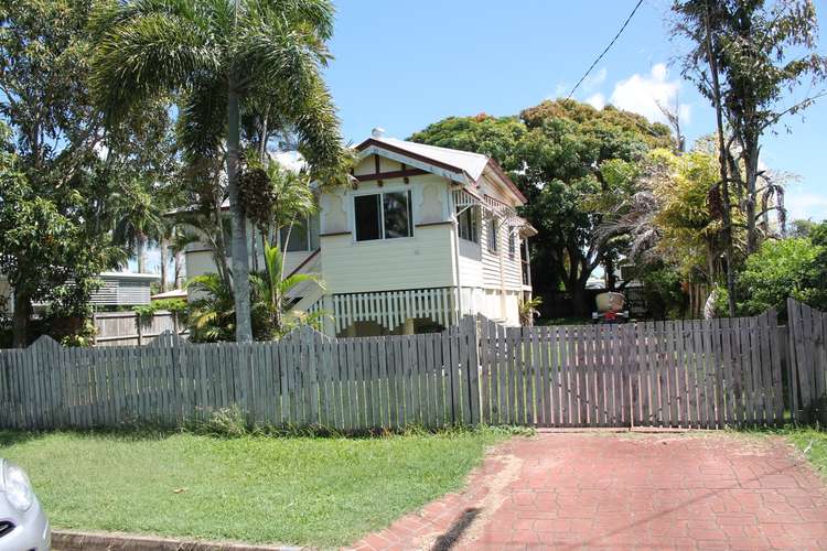 Main view of Homely house listing, 152 Kippen Street***APPLICATIONS CLOSED***, South Mackay QLD 4740