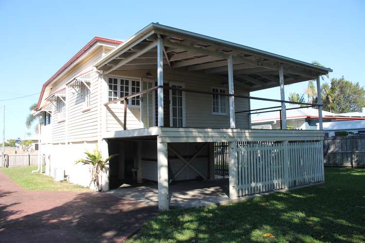 Third view of Homely house listing, 152 Kippen Street***APPLICATIONS CLOSED***, South Mackay QLD 4740