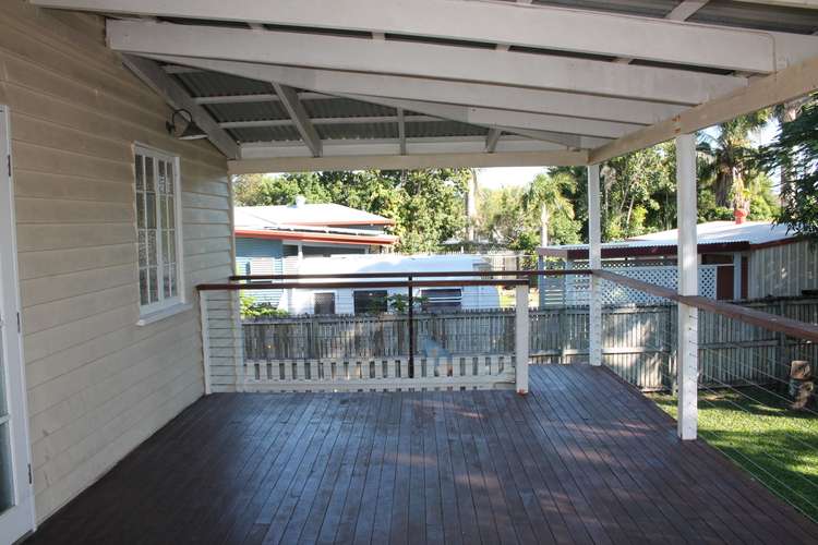 Fourth view of Homely house listing, 152 Kippen Street***APPLICATIONS CLOSED***, South Mackay QLD 4740
