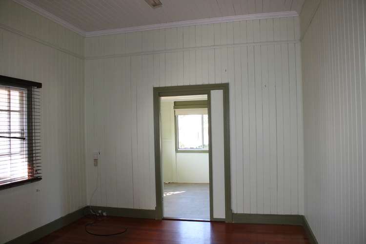 Fifth view of Homely house listing, 152 Kippen Street***APPLICATIONS CLOSED***, South Mackay QLD 4740