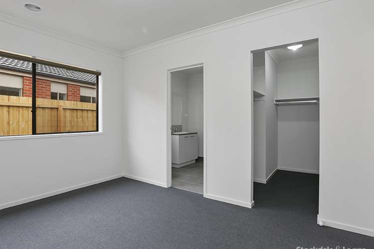 Fourth view of Homely house listing, 15 Cleary Street, Armstrong Creek VIC 3217