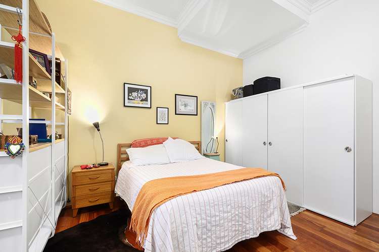 Third view of Homely apartment listing, 2/11 Woodcourt Street, Marrickville NSW 2204