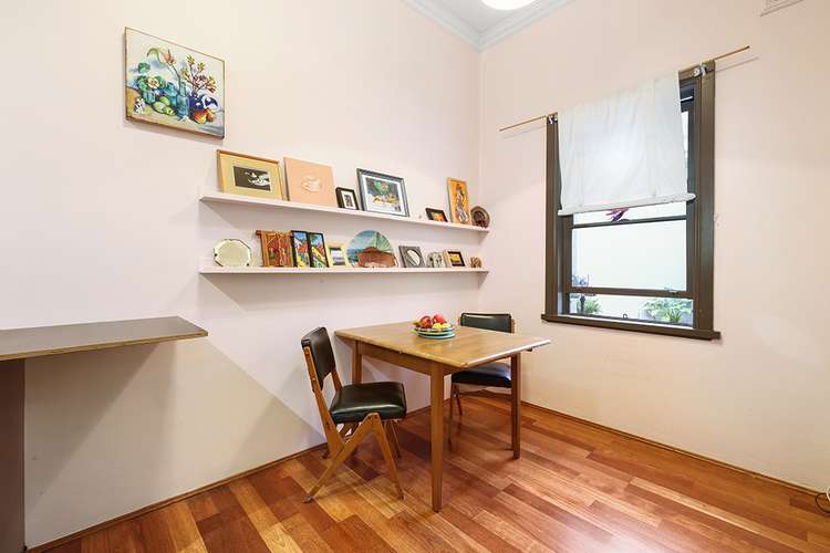 Fourth view of Homely apartment listing, 2/11 Woodcourt Street, Marrickville NSW 2204