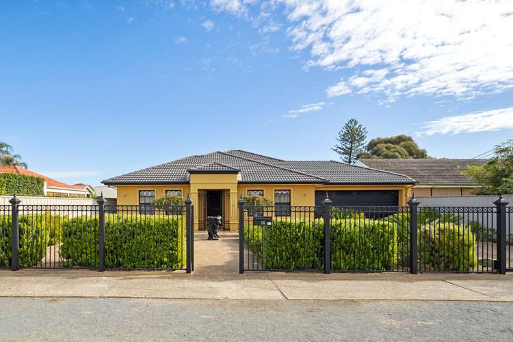 14 Rudford Street, Brighton SA 5048