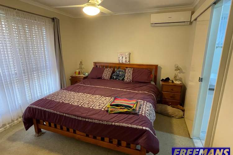 Sixth view of Homely house listing, 19 Millis Way, Nanango QLD 4615