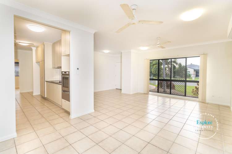 Third view of Homely house listing, 10 Ashford Court, Kirwan QLD 4817