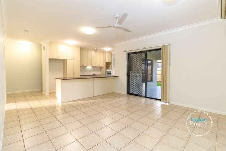 Fourth view of Homely house listing, 10 Ashford Court, Kirwan QLD 4817