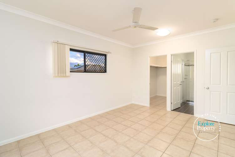 Sixth view of Homely house listing, 10 Ashford Court, Kirwan QLD 4817