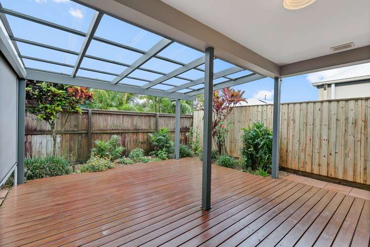 Sixth view of Homely house listing, 8 Maui Court, Kawana Island QLD 4575