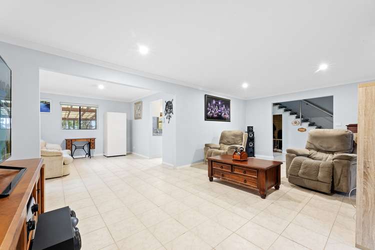 Sixth view of Homely house listing, 26 Maculata Circuit, Dalmeny NSW 2546