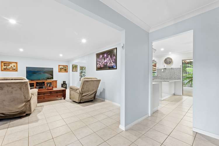 Seventh view of Homely house listing, 26 Maculata Circuit, Dalmeny NSW 2546