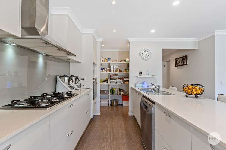 Third view of Homely house listing, 4 Hazelwood Drive, Epsom VIC 3551