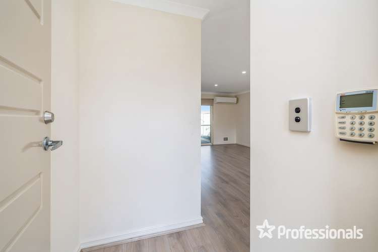 Fourth view of Homely villa listing, 10A Fenwick Street, Balga WA 6061