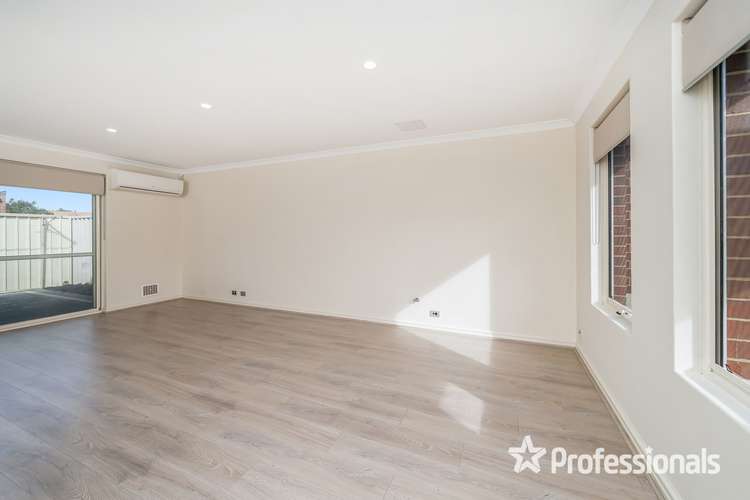 Fifth view of Homely villa listing, 10A Fenwick Street, Balga WA 6061