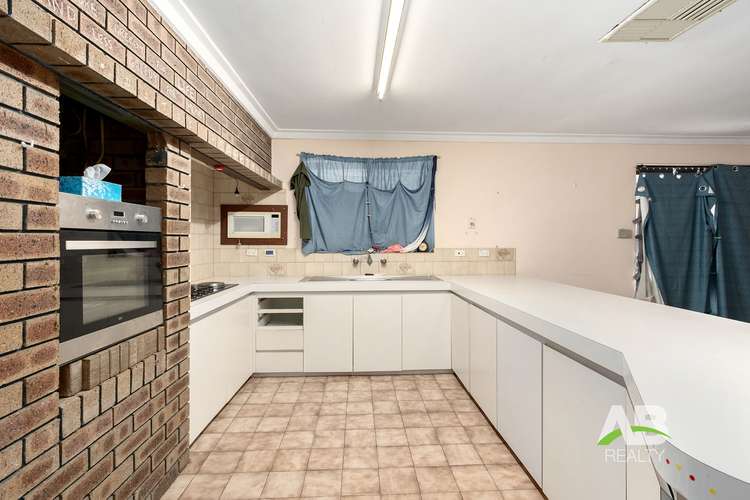 Second view of Homely house listing, 20 Aminya Avenue, Wanneroo WA 6065