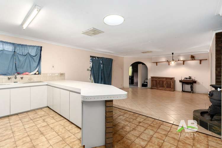 Third view of Homely house listing, 20 Aminya Avenue, Wanneroo WA 6065