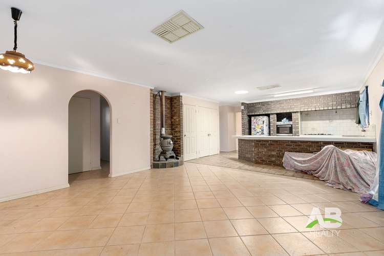 Seventh view of Homely house listing, 20 Aminya Avenue, Wanneroo WA 6065